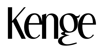 kenge.us-It's all good